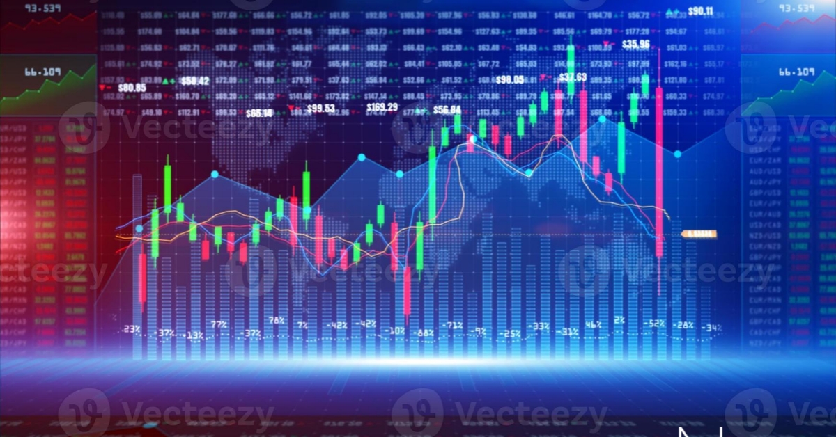 STOCK  MARKET:Gift Nifty Points to Calm Start.