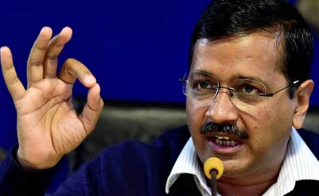 Arvind Kejriwal’s Legal Battle: Upholding Democracy Amidst Controversy