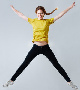 10 Health Benefits Of Jumping Jacks Exercise How To Do It iLYNJUhLzLIAaM