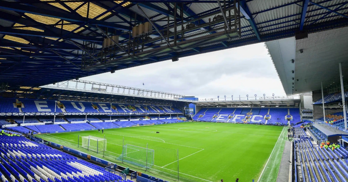 Everton’s Financial Woes: A Deeper Look into the Premier League’s Punitive Measures