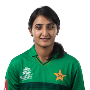 Bismah Maroof Profile Cricket Player Pakistan Stats Records 1 q1cMO3Fky2cM