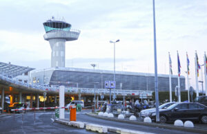 French air traffic control strikes notice given for three new days RxY9V1jKGVw61M