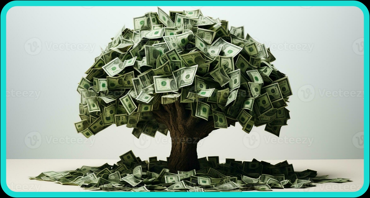 Thrive with Your Money Tree: Top Care Tips