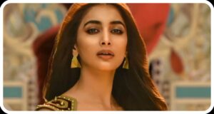 Pooja Hegde’s ₹45 Crore Sea-Facing Mansion in Bandra: A Luxurious Bollywood Retreat