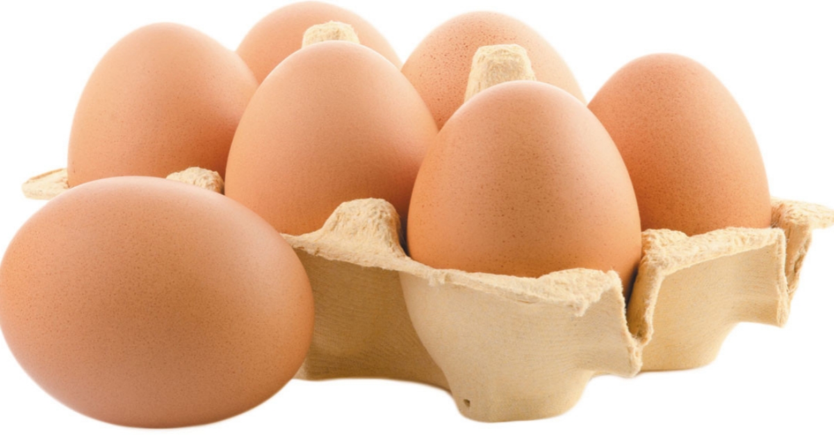 “Egg-cellent Baking Debate: Do Eggs Truly Need to Be at Room Temperature?”