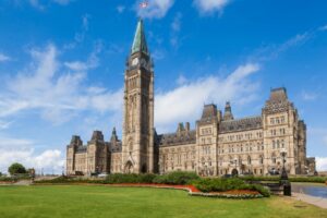 7991 Canadian Parliament Buildings RoyaltyFree Photos and Stock VHChC7gkTMwAkM