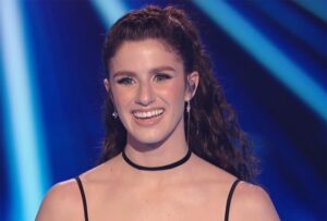 American Idol Top 7 Results Season 22 Recap — Voting For Top 5 5dI03e f3KnjeM