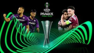 Europa Conference League final West Ham out to end 43year cup RToE7 kVVsXvBM