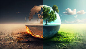 Global Warming Images – Browse 840637 Stock Photos Vectors and ufjAjgGZ wqG5M