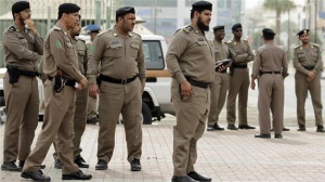 Saudi forces permitted to kill for new ecocity News Express 6Sjl7YbWDR6GDM