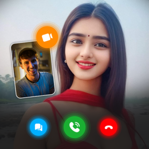 Which app is best for quick video chats with girls Quora E73QONgMirbRM