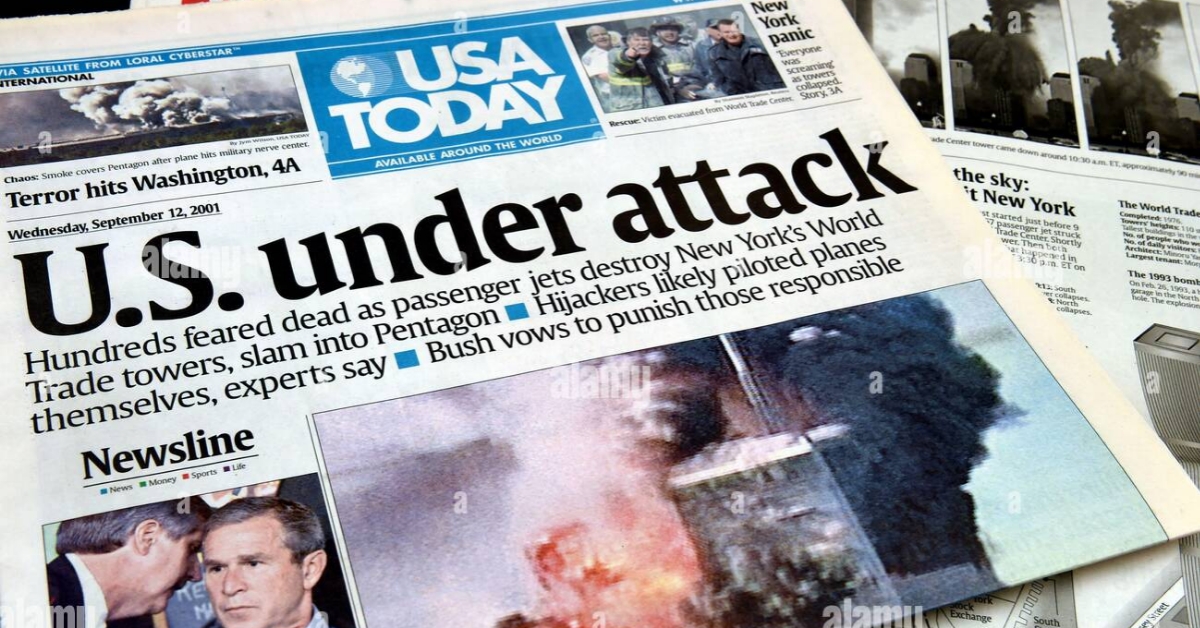 “USA Today’s :  US Sites and International .