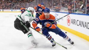 Oilers beat Stars 41 CTV News 26y80sGRH1e4uM