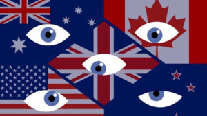 WHAT IS THE FIVE EYES ALLIANCE WHY WERE THEY FORMED ITS g4hJhJ8QnmLKfM