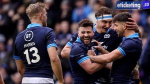 Scotland Six Nations 2024 Rugby Campaign Team Updates Challenges 1582474394