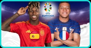 France vs Spain:  Analysis of the Rivalry