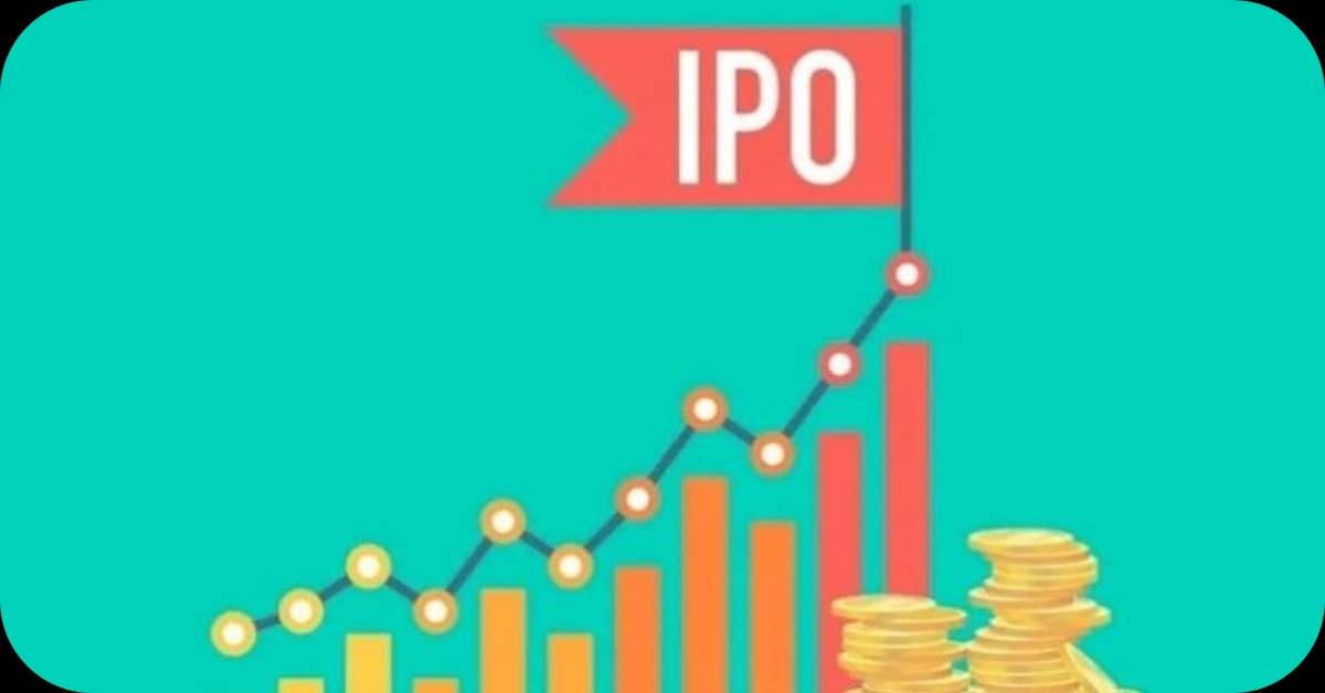 Orient Technologies IPO : Comprehensive Guide