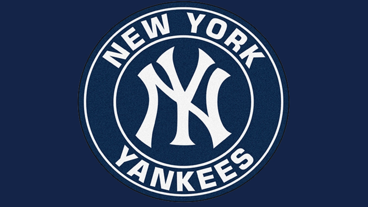 The New York Yankees: A Legacy of Excellence