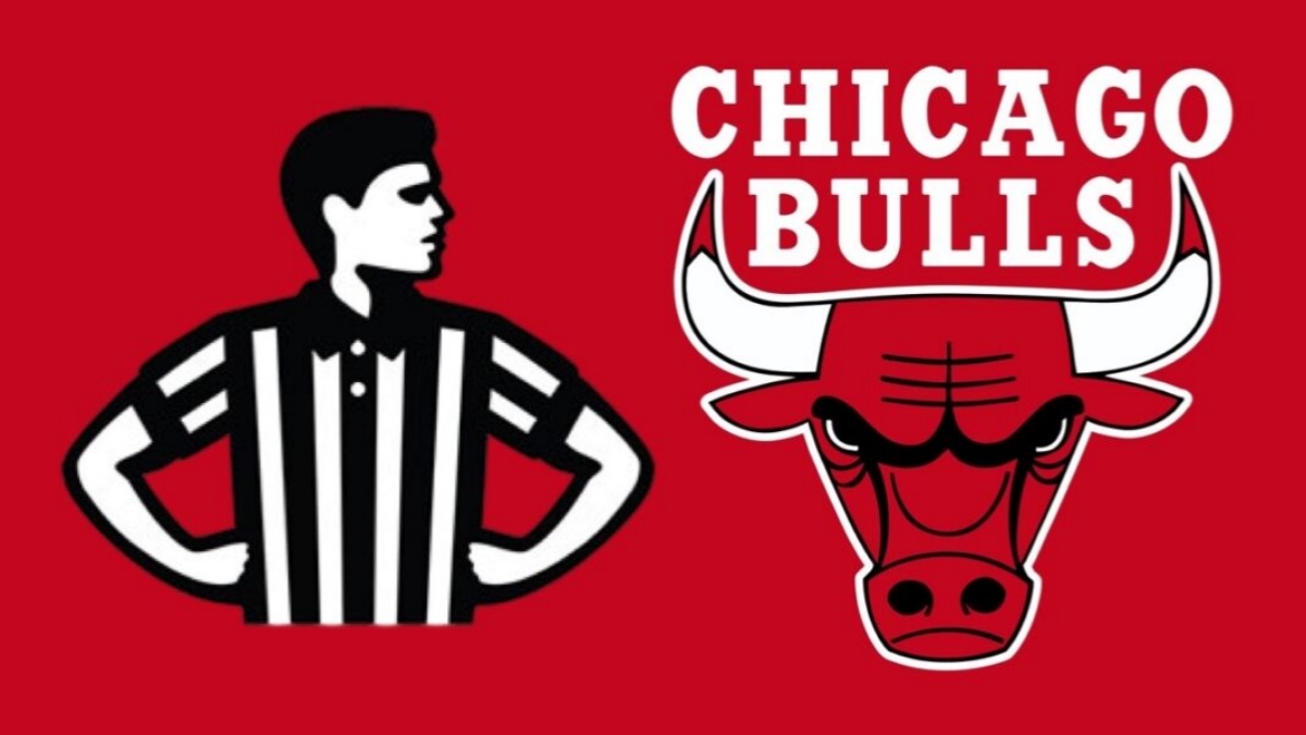 Chicago Bulls: A Legacy of Dominance