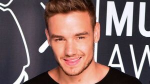 Liam Payne:  From X Factor to solo career