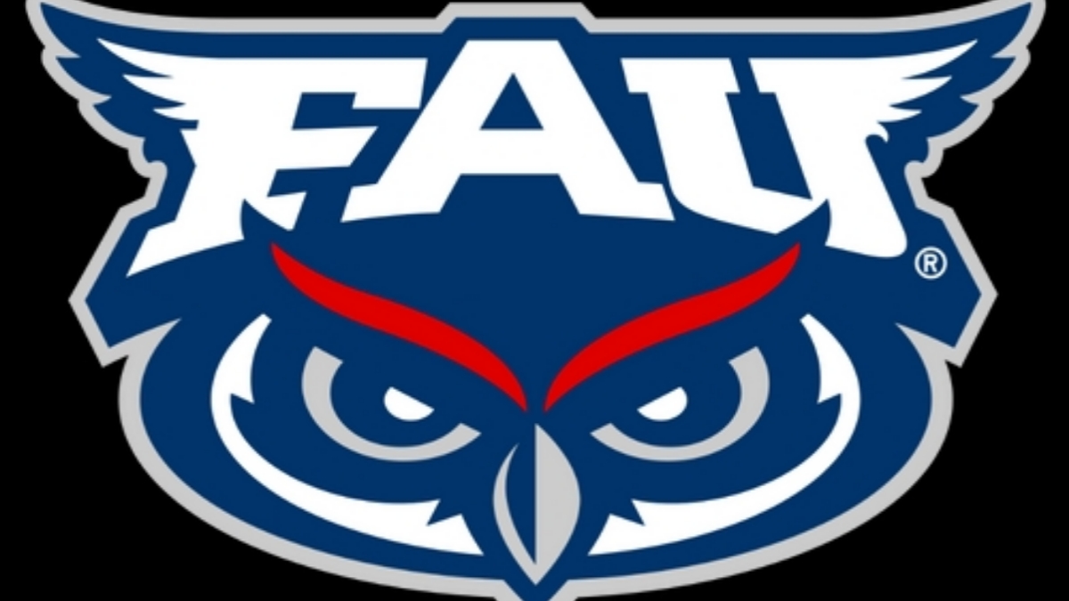 FAU Football: New Coaches, New Vision