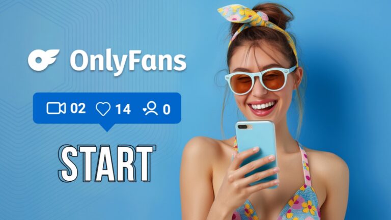 Onlyfans: Revolutionizing  Exclusive Connections