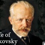 Tchaikovsky: A Comprehensive Biography