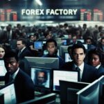 forex factory